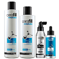 Redken Cerafill - Линия средств для истонченных волос